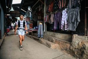 BIB: 
                            <button type="button" onclick="openModal(25393818)" class="btn btn-primary btn-sm float-right btn-popup" data-toggle="modal" data-target=".modal-high-quality">
                        <i class="fas fa-shopping-cart"></i> Add to Cart
                    </button>
                                            <button type="button" onclick="isThisMe(25393818, true)" class="btn btn-success btn-sm float-right btn-popup btn-isme hidden" data-toggle="tooltip" data-placement="bottom" title="นี่คือรูปของคุณใช่ไหม คลิกที่นี่เพื่อเอาเข้าอัลบั้ม">
                        <i class="fas fa-plus"></i> Add to album
                    </button>
                    <button type="button" onclick="isThisMe(25393818, false)" class="btn btn-warning btn-sm float-right btn-popup btn-isnotme hidden">
                        <i class="fas fa-ban"></i> Remove from album
                    </button>